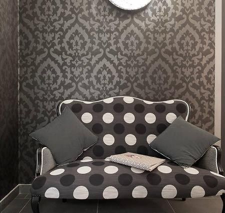 City Centre With 3 Bed Rooms Chez Claude Verona Exterior foto