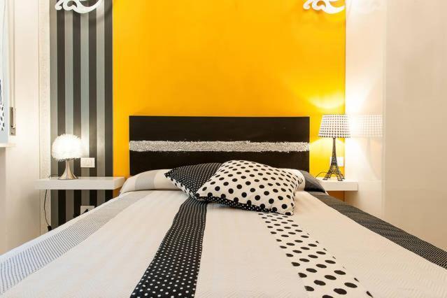 City Centre With 3 Bed Rooms Chez Claude Verona Exterior foto
