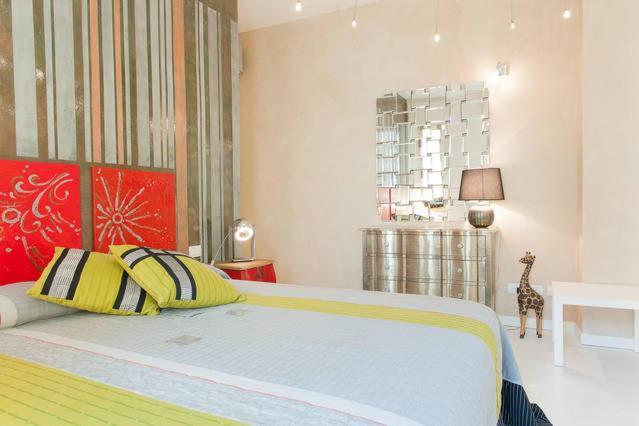 City Centre With 3 Bed Rooms Chez Claude Verona Exterior foto